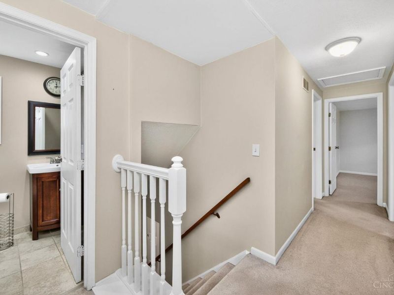 7676 Devonwood Drive, West Chester, OH 45069 Photo 32