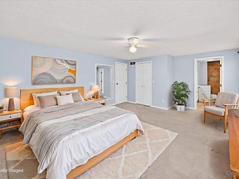 7676 Devonwood Drive, West Chester, OH 45069 Photo 33