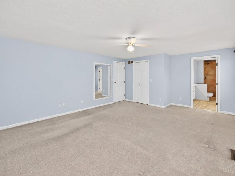 7676 Devonwood Drive, West Chester, OH 45069 Photo 34