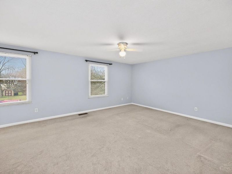 7676 Devonwood Drive, West Chester, OH 45069 Photo 35