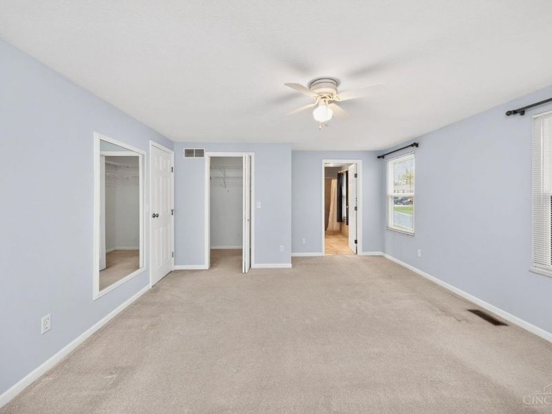 7676 Devonwood Drive, West Chester, OH 45069 Photo 36