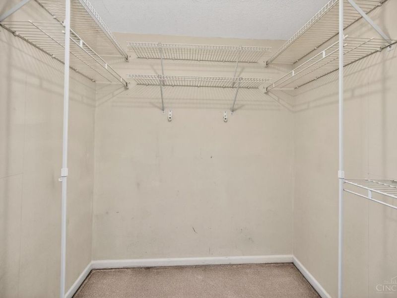 7676 Devonwood Drive, West Chester, OH 45069 Photo 37