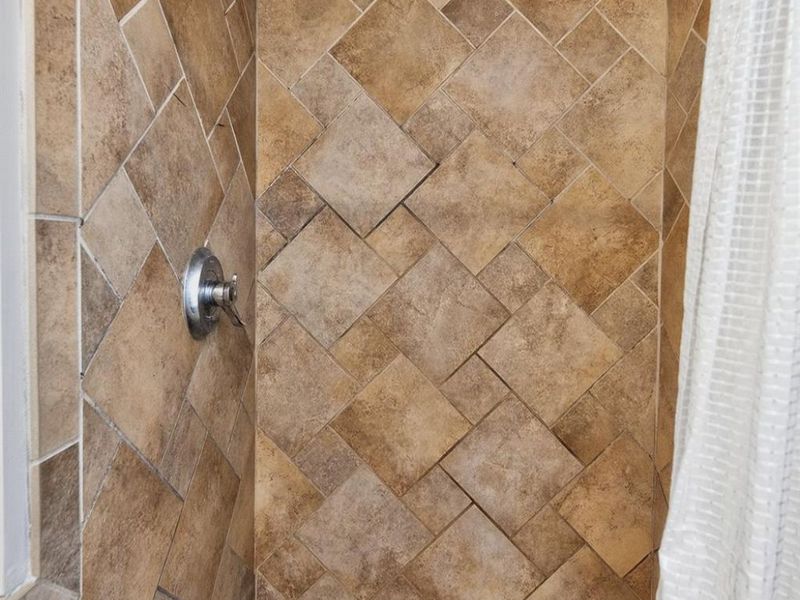 7676 Devonwood Drive, West Chester, OH 45069 Photo 40