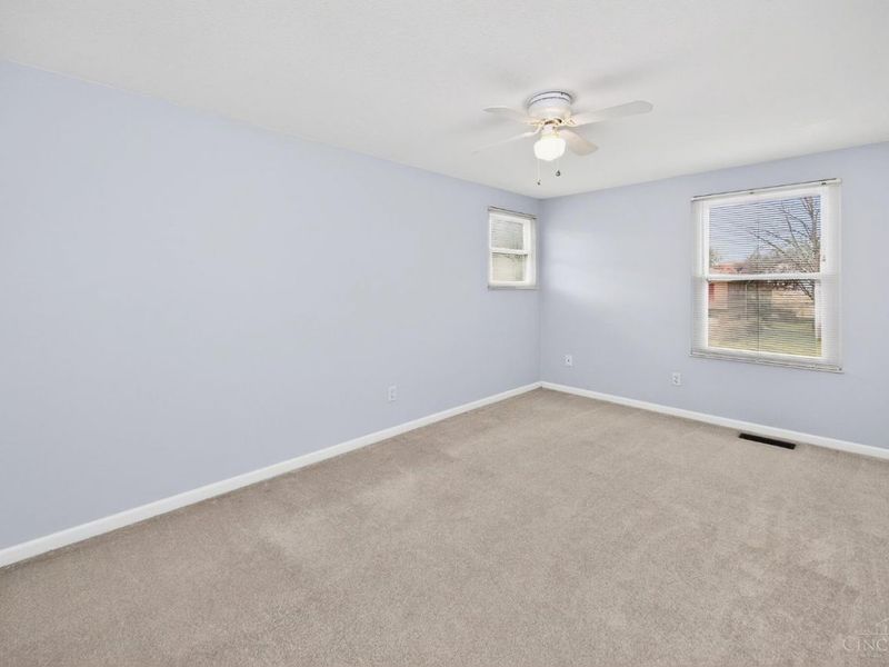 7676 Devonwood Drive, West Chester, OH 45069 Photo 41