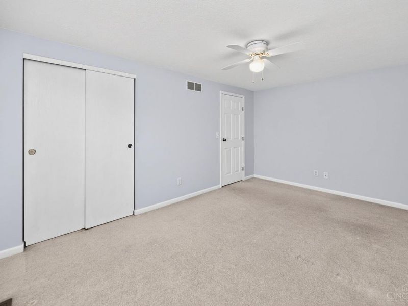 7676 Devonwood Drive, West Chester, OH 45069 Photo 42