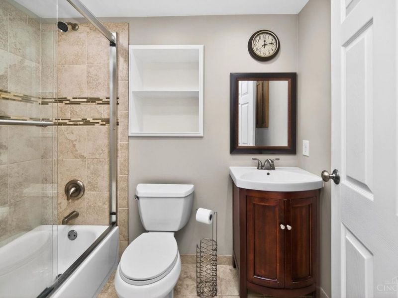 7676 Devonwood Drive, West Chester, OH 45069 Photo 43