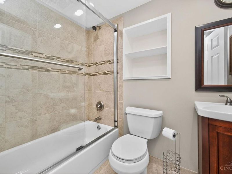 7676 Devonwood Drive, West Chester, OH 45069 Photo 44