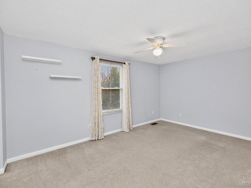 7676 Devonwood Drive, West Chester, OH 45069 Photo 45