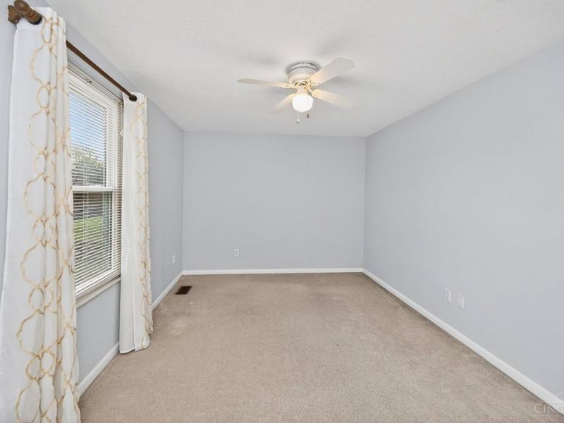 7676 Devonwood Drive, West Chester, OH 45069 Photo 46