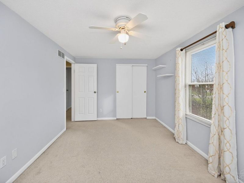 7676 Devonwood Drive, West Chester, OH 45069 Photo 47