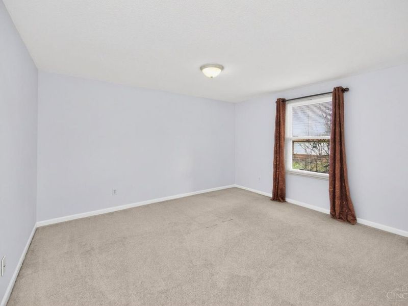 7676 Devonwood Drive, West Chester, OH 45069 Photo 48