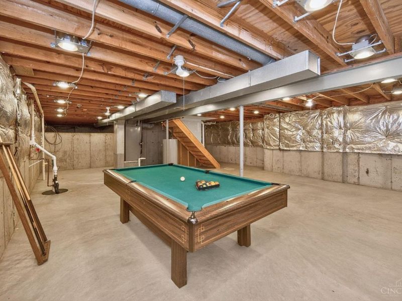 7676 Devonwood Drive, West Chester, OH 45069 Photo 52