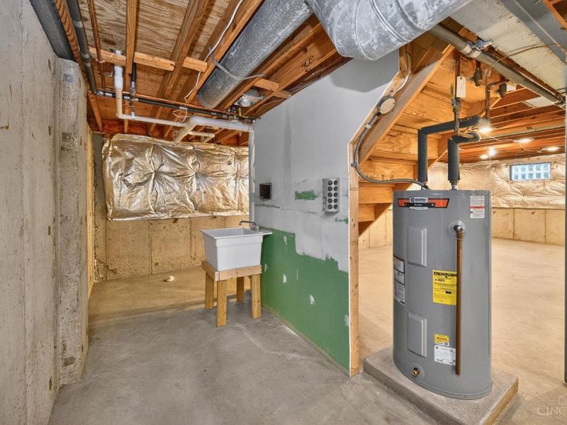 7676 Devonwood Drive, West Chester, OH 45069 Photo 53