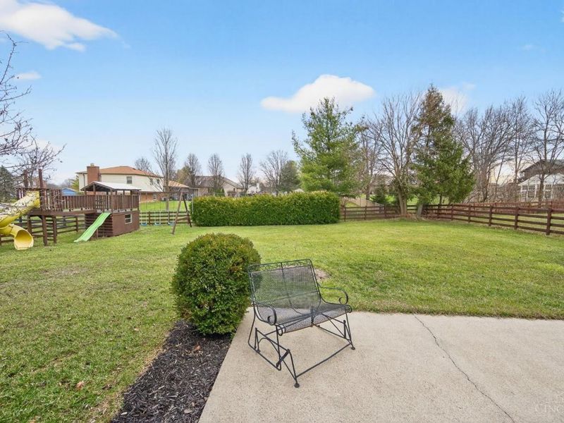 7676 Devonwood Drive, West Chester, OH 45069 Photo 56