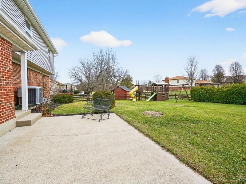 7676 Devonwood Drive, West Chester, OH 45069 Photo 57