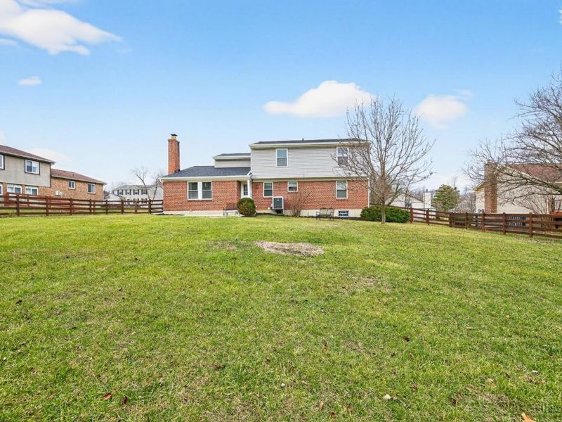 7676 Devonwood Drive, West Chester, OH 45069 Photo 59