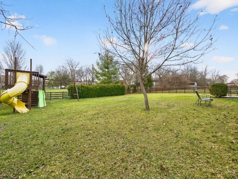 7676 Devonwood Drive, West Chester, OH 45069 Photo 60