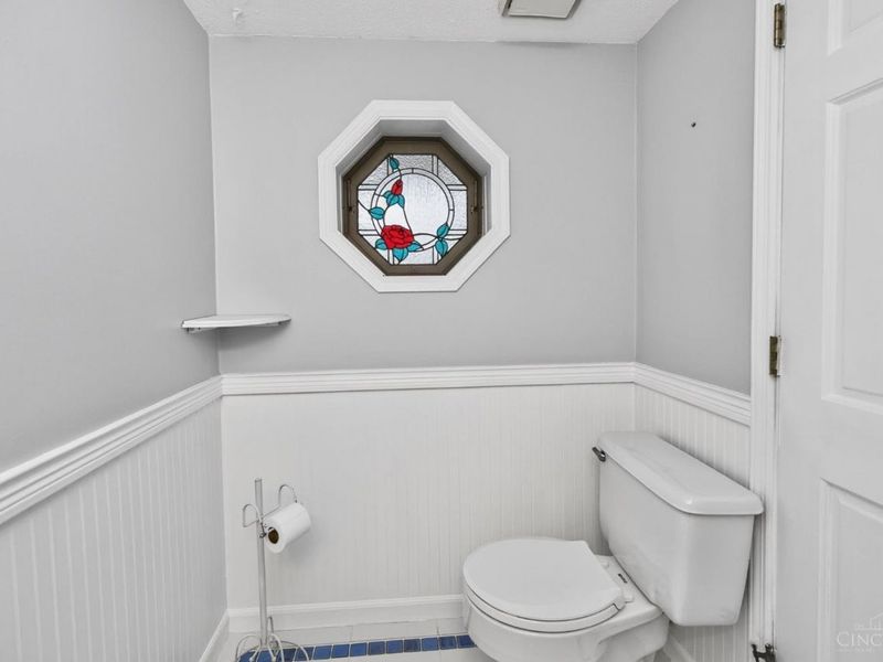 7676 Devonwood Drive, West Chester, OH 45069 Photo 7