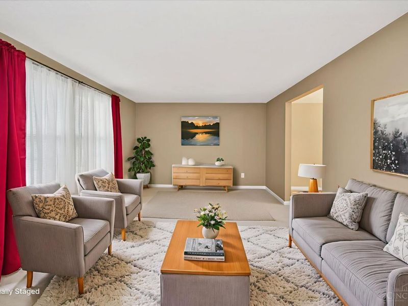 7676 Devonwood Drive, West Chester, OH 45069 Photo 8