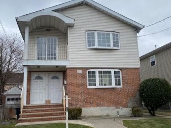 9315 240th Street , Bellerose, NY 11426