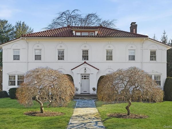 221 Paine Avenue, New Rochelle, NY 10804