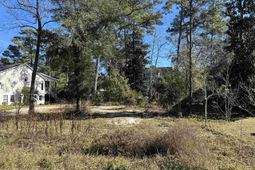 352 Lakeshore Dr. photo 4