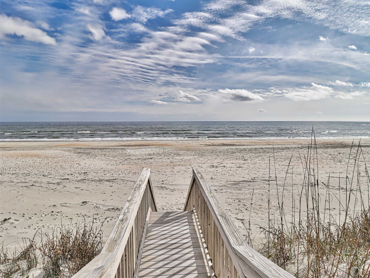 352 Lakeshore Dr. Photo 5