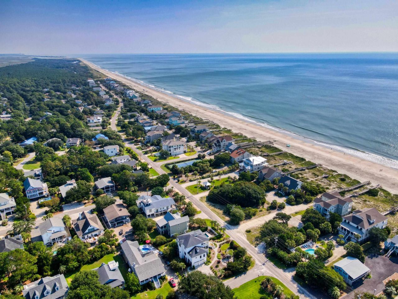 352 Lakeshore Dr. Photo 7