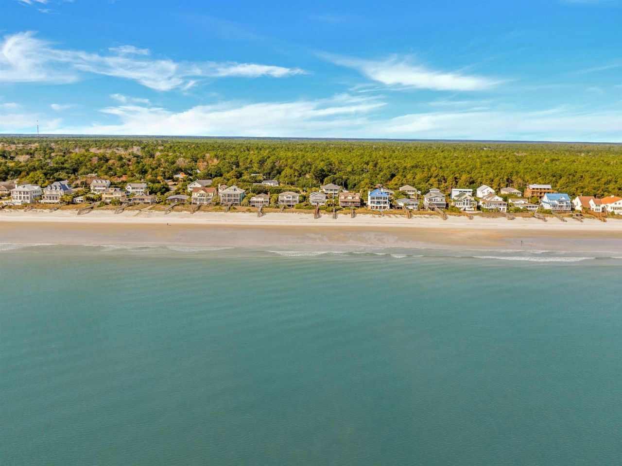 352 Lakeshore Dr. Photo 8