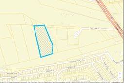 Tbd1000 Turn Plow Dr. photo 4