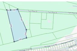 Tbd1000 Turn Plow Dr. photo 4