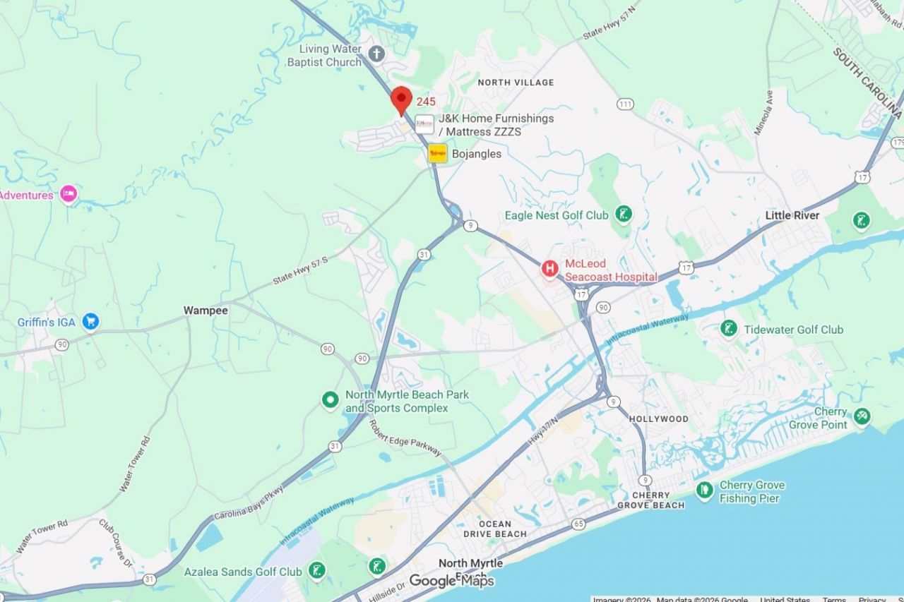 Tbd1000 Turn Plow Dr. Photo 5