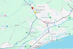 Tbd1000 Turn Plow Dr. photo 4