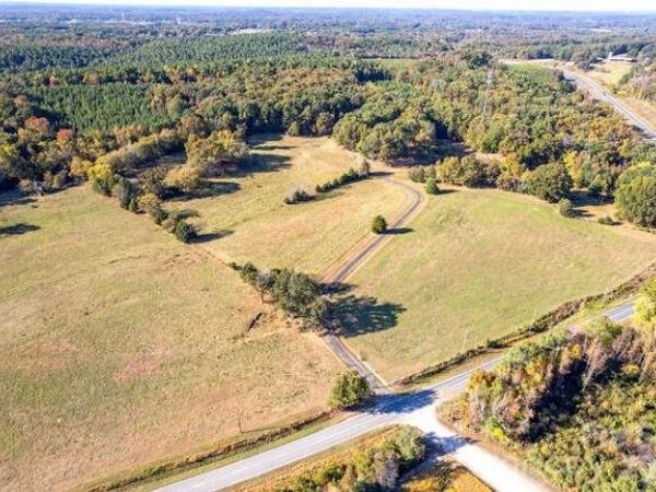 44333 Stony Gap Road , Albemarle, NC 28001