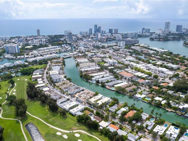 350 S Shore Dr, Unit 4, Miami Beach, FL 33141