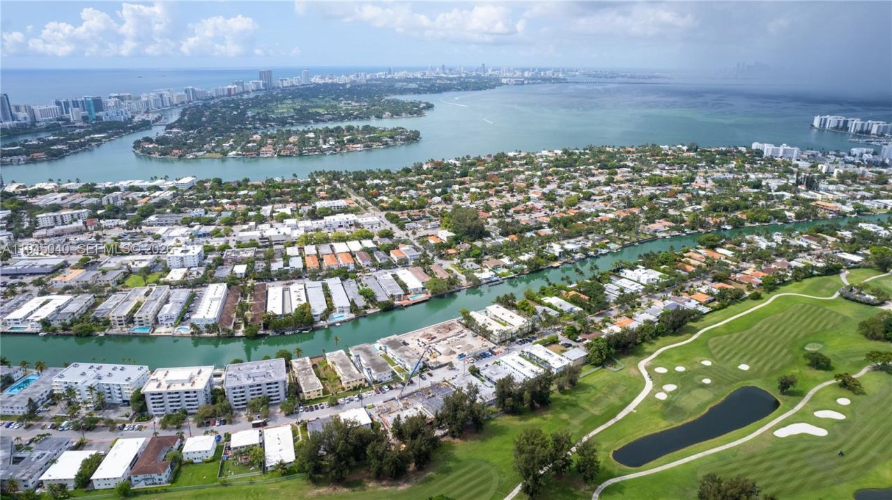 350 S Shore Dr, Unit 4, Miami Beach, FL 33141 Photo