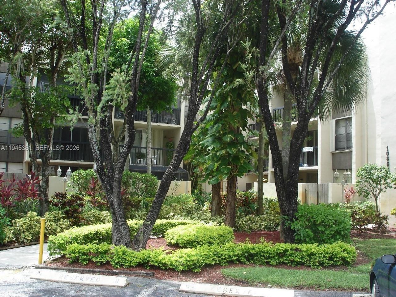 10865 SW 112th Ave, Unit 211, Miami, FL 33176 Photo