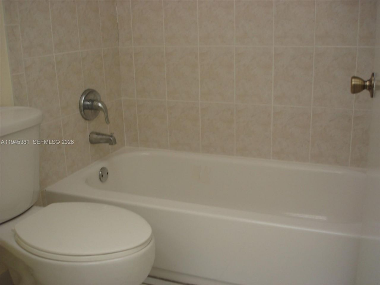 10865 SW 112th Ave, Unit 211, Miami, FL 33176 Photo