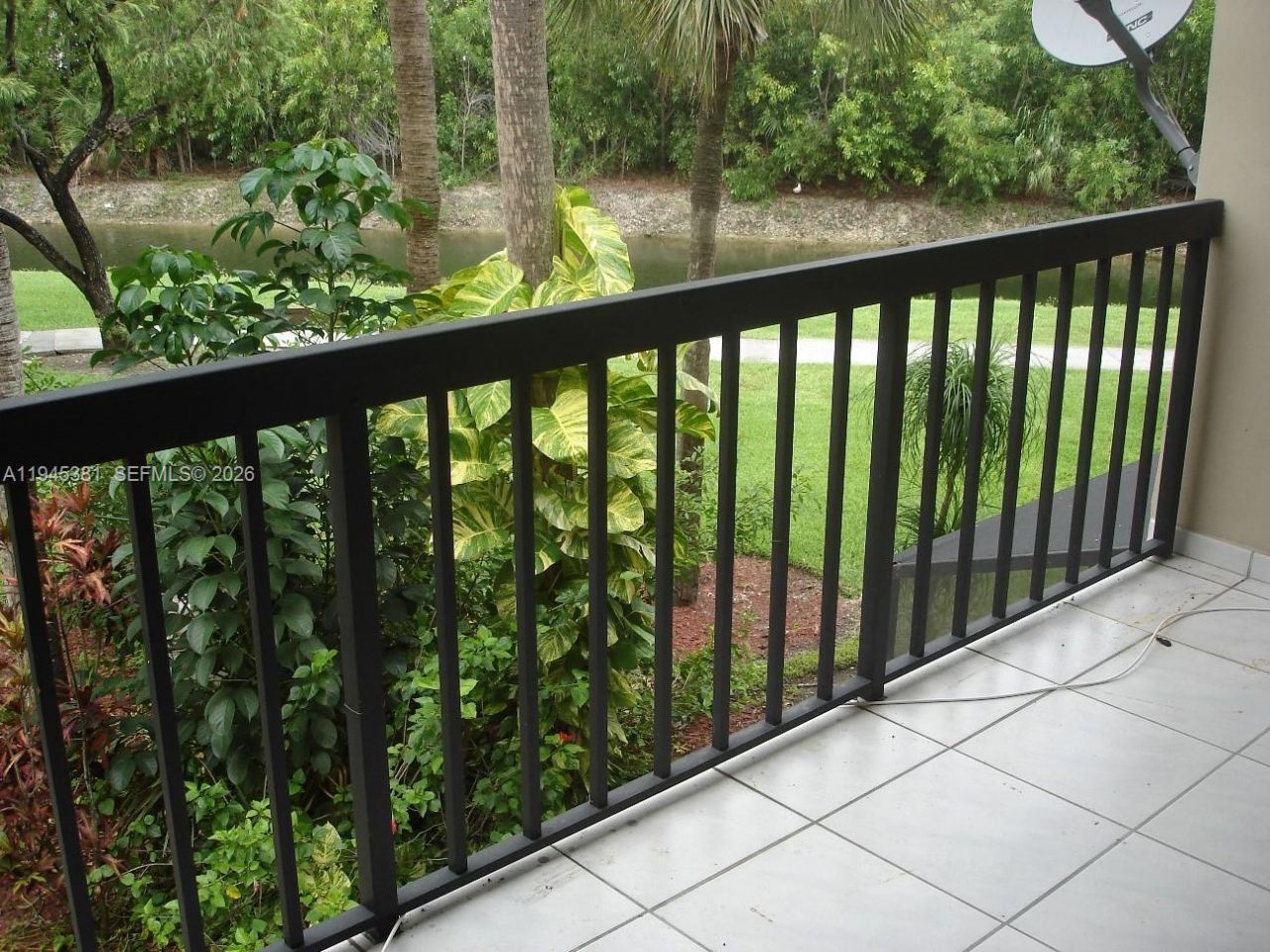 10865 SW 112th Ave, Unit 211, Miami, FL 33176 Photo