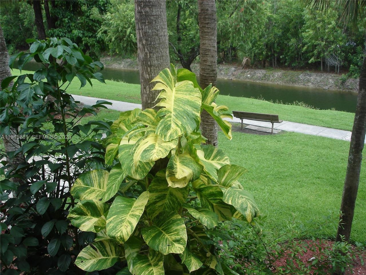 10865 SW 112th Ave, Unit 211, Miami, FL 33176 Photo