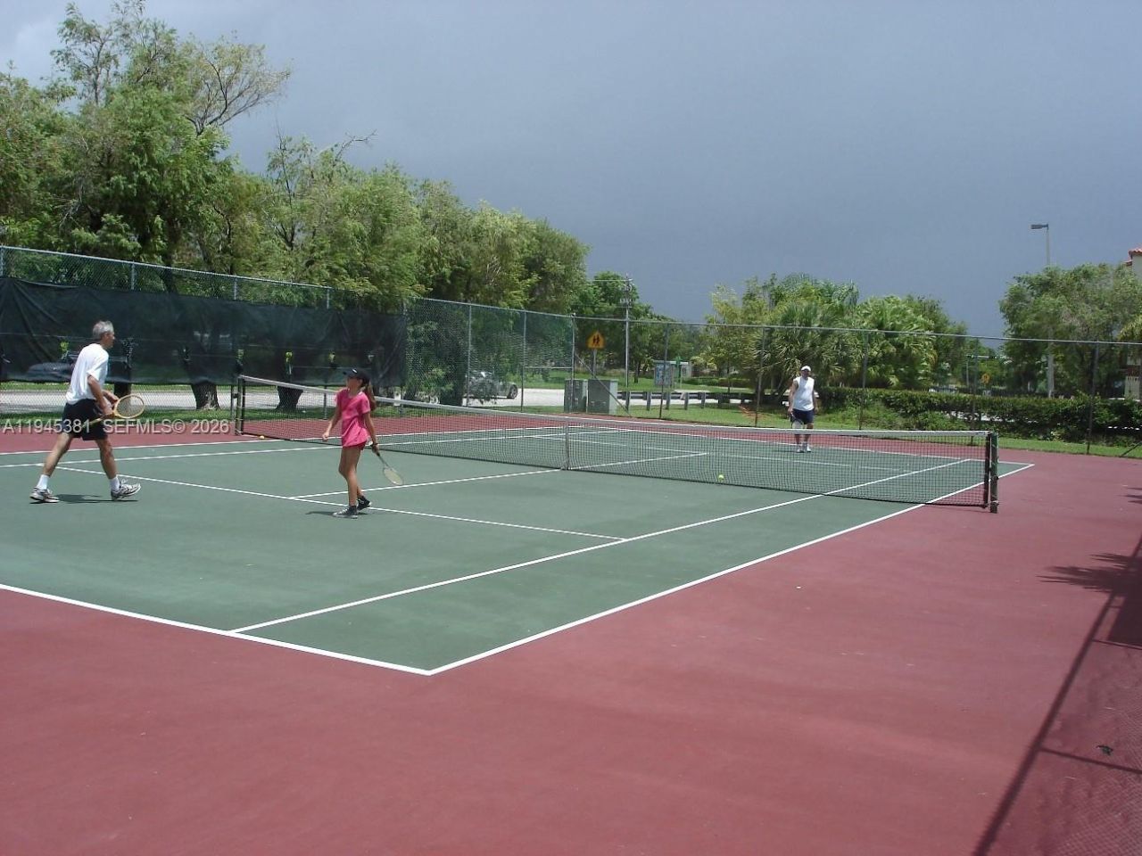 10865 SW 112th Ave, Unit 211, Miami, FL 33176 Photo