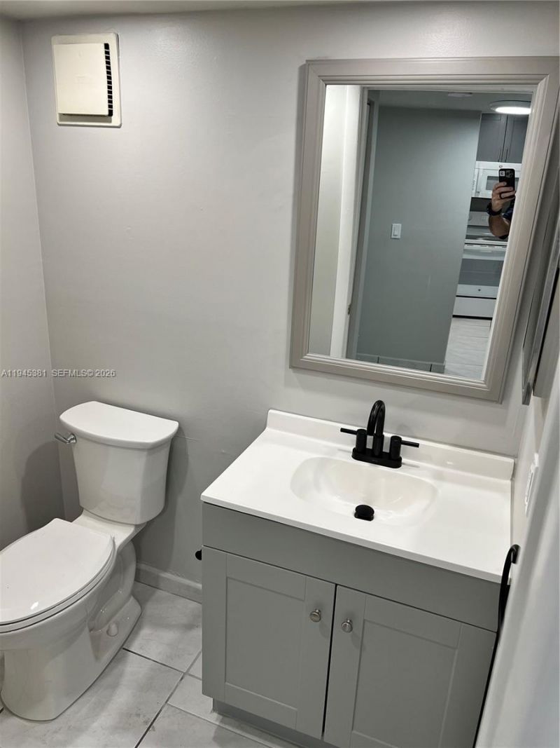 10865 SW 112th Ave, Unit 211, Miami, FL 33176 Photo