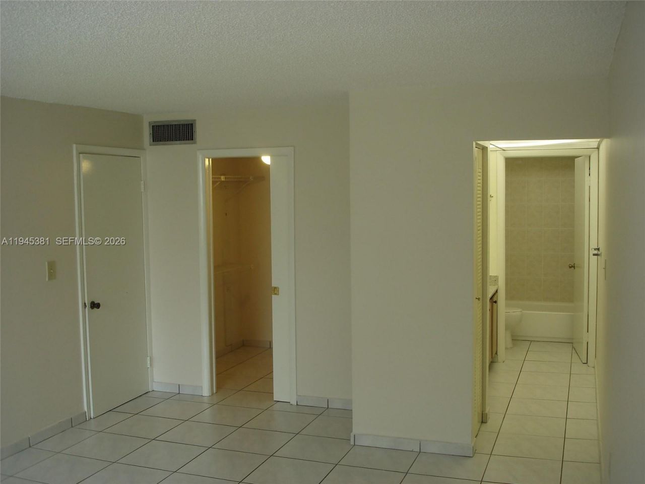10865 SW 112th Ave, Unit 211, Miami, FL 33176 Photo