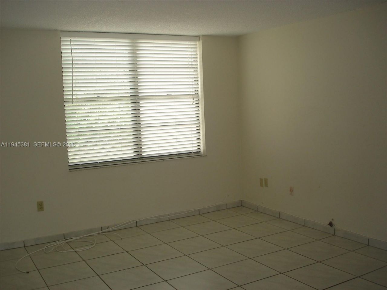 10865 SW 112th Ave, Unit 211, Miami, FL 33176 Photo