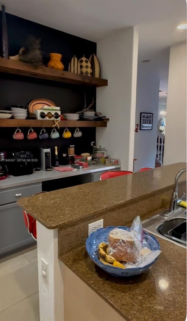 535 SW 146th Ter, Unit 3-8, Pembroke Pines, FL 33027 Photo