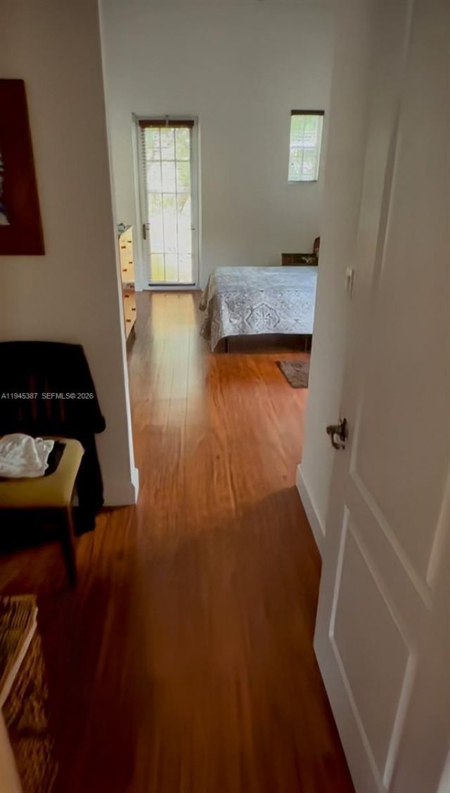 535 SW 146th Ter, Unit 3-8, Pembroke Pines, FL 33027 Photo