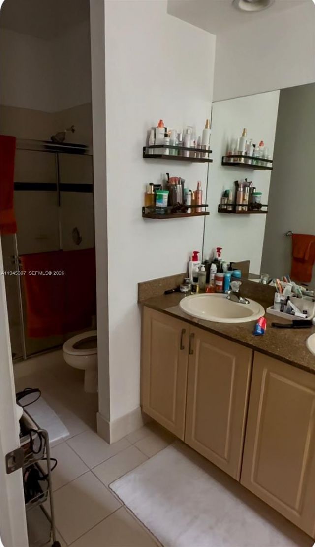 535 SW 146th Ter, Unit 3-8, Pembroke Pines, FL 33027 Photo