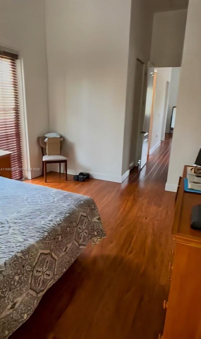 535 SW 146th Ter, Unit 3-8, Pembroke Pines, FL 33027 Photo