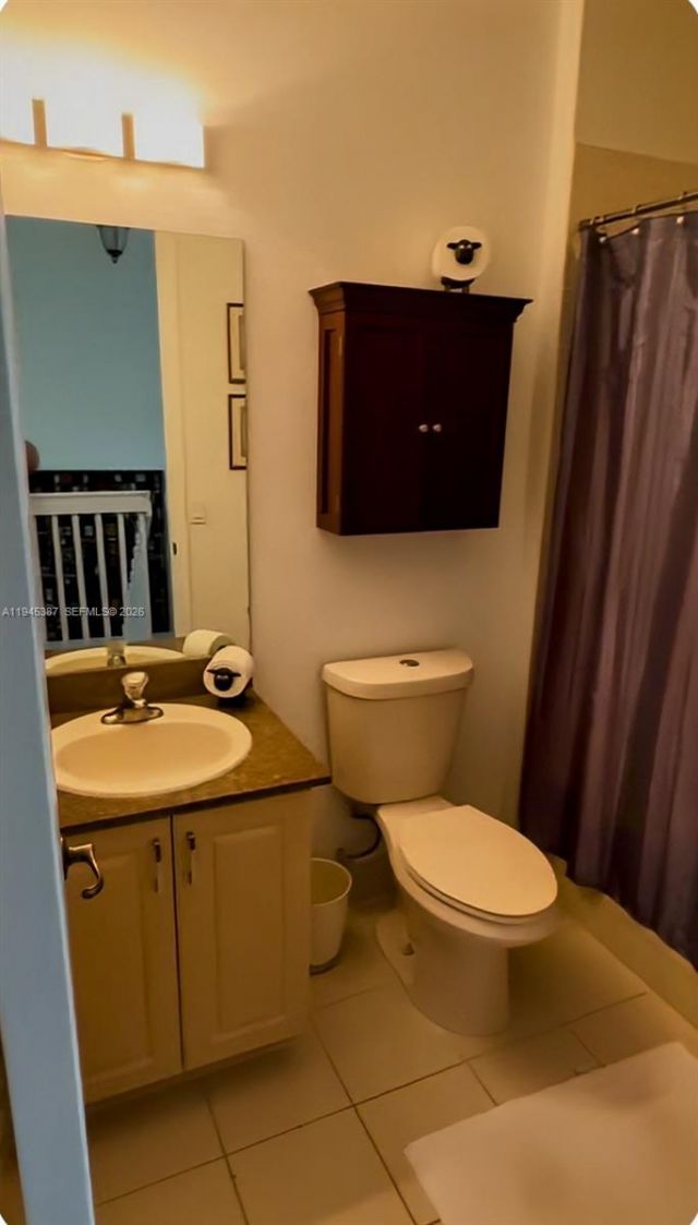 535 SW 146th Ter, Unit 3-8, Pembroke Pines, FL 33027 Photo