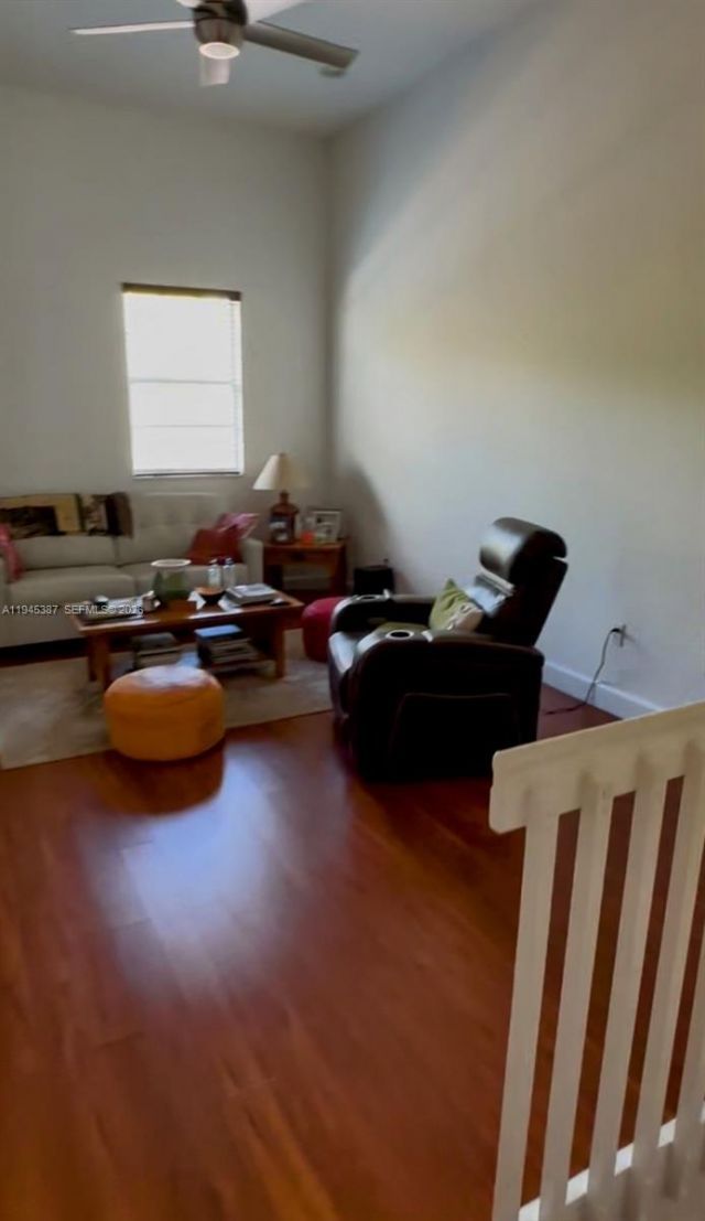 535 SW 146th Ter, Unit 3-8, Pembroke Pines, FL 33027 Photo